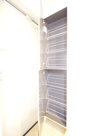 ベイルーム百合ヶ丘の物件内観写真